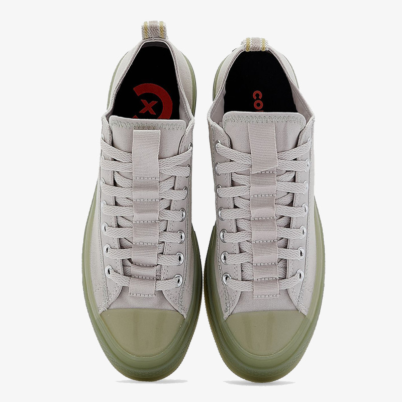 CONVERSE Tenisice CHUCK TAYLOR AS CX EXPLORE 