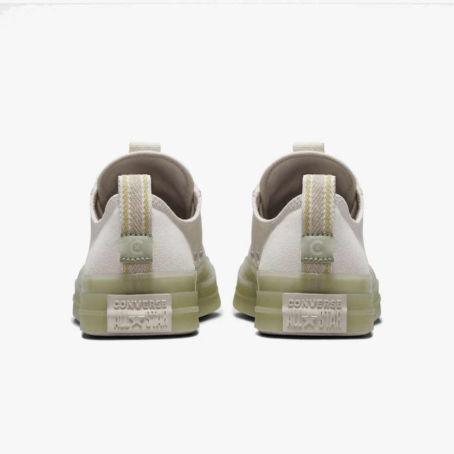 CONVERSE Tenisice CHUCK TAYLOR AS CX EXPLORE 