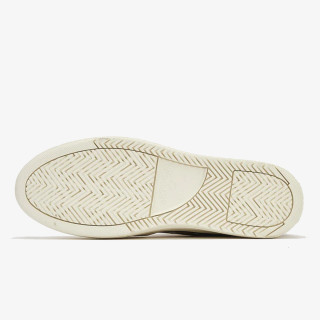 CONVERSE Tenisice Chuck Taylor All Star Construct - Deco S 