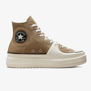 CONVERSE Tenisice Chuck Taylor All Star Construct - Deco S 
