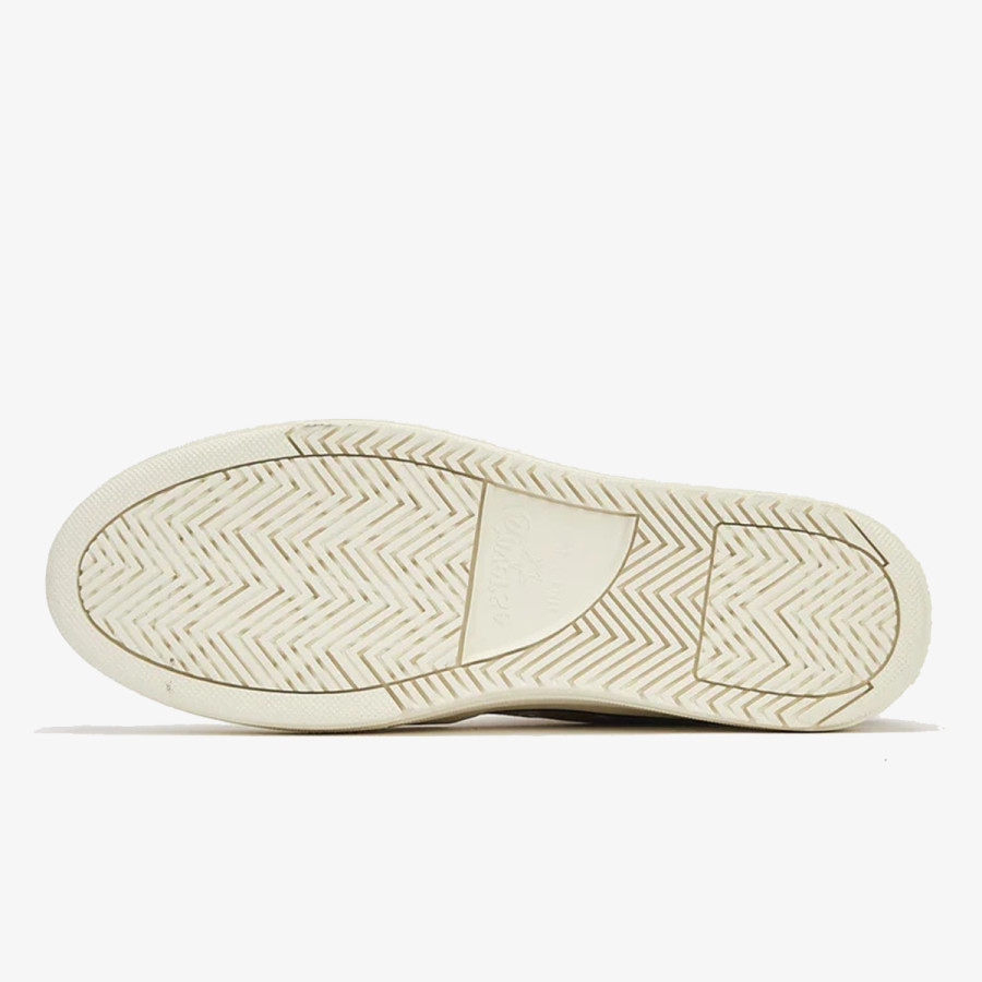 CONVERSE Tenisice Chuck Taylor All Star Construct - Deco S 