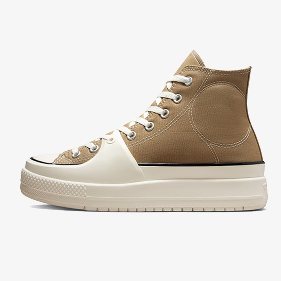 CONVERSE Tenisice Chuck Taylor All Star Construct - Deco S 