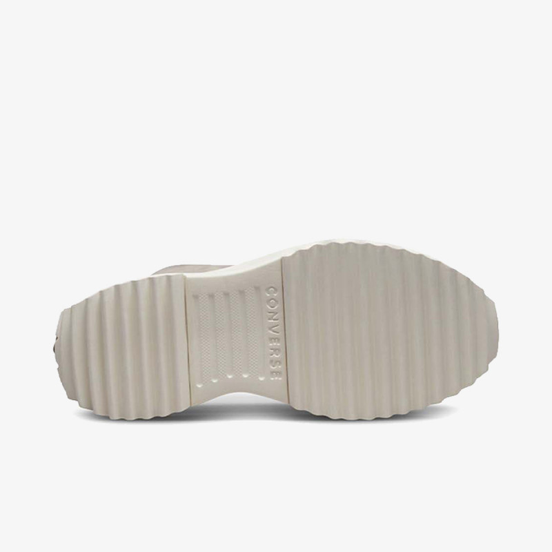 CONVERSE Tenisice Run Star Hike (Gusset Construction) 