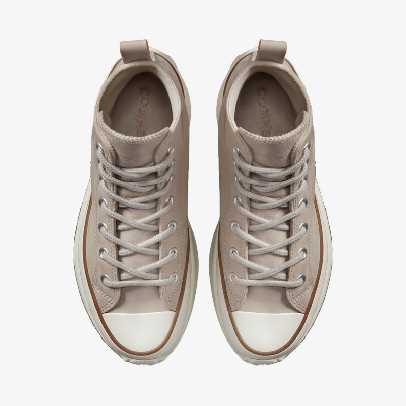 CONVERSE Tenisice Run Star Hike (Gusset Construction) 