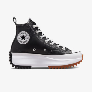 CONVERSE Tenisice Run Star Hike 