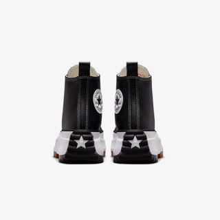 CONVERSE Tenisice Run Star Hike 