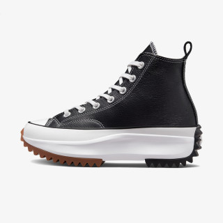 CONVERSE Tenisice Run Star Hike 