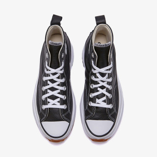 CONVERSE Tenisice Run Star Hike 