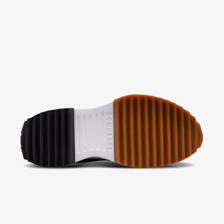 CONVERSE Tenisice Run Star Hike 