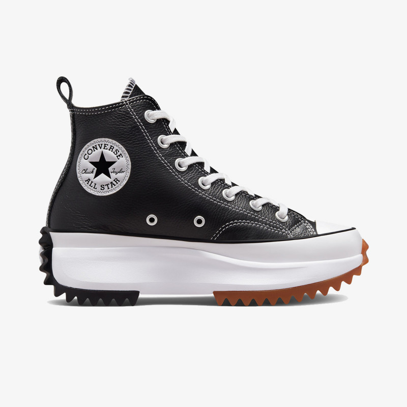 CONVERSE Tenisice Run Star Hike 