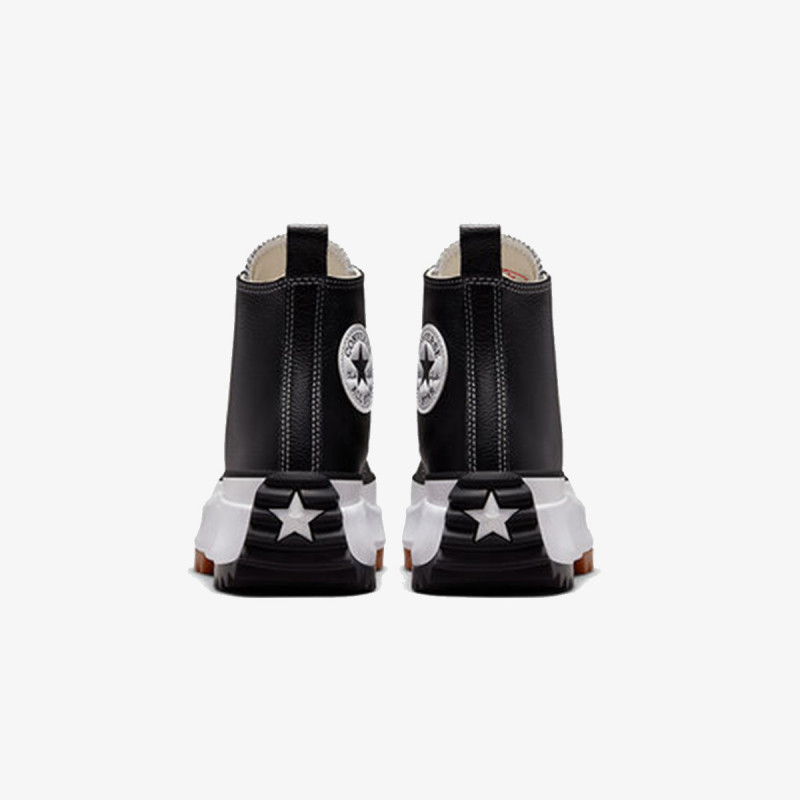 CONVERSE Tenisice Run Star Hike 