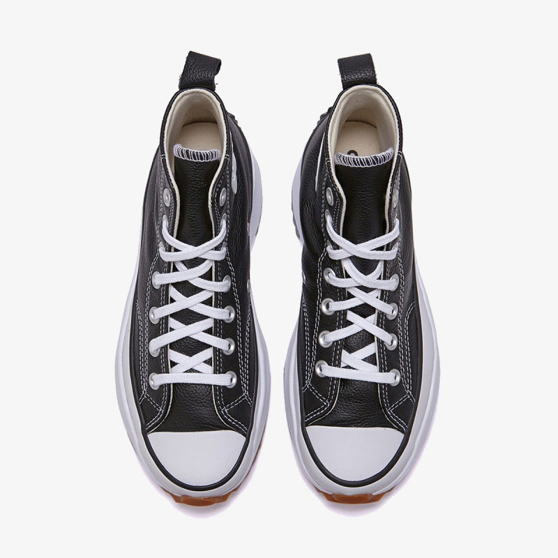 CONVERSE Tenisice Run Star Hike 