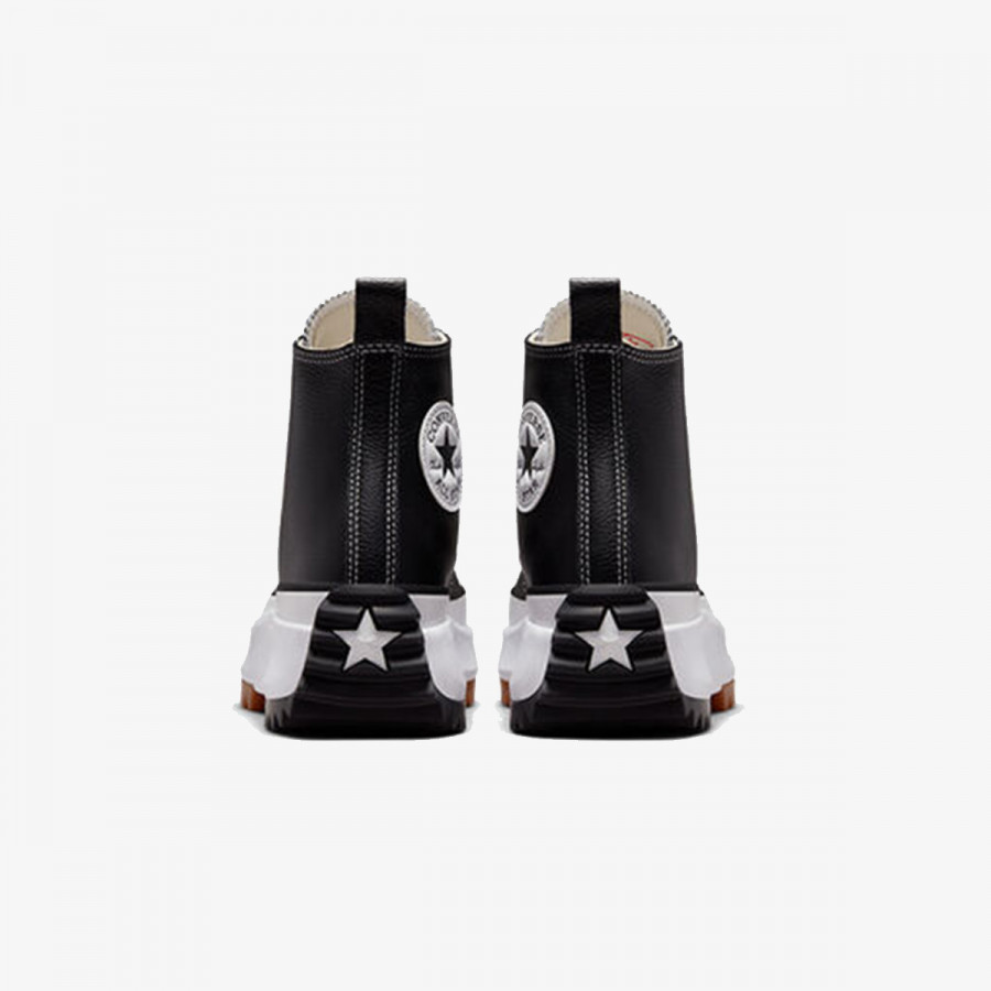 CONVERSE Tenisice Run Star Hike 
