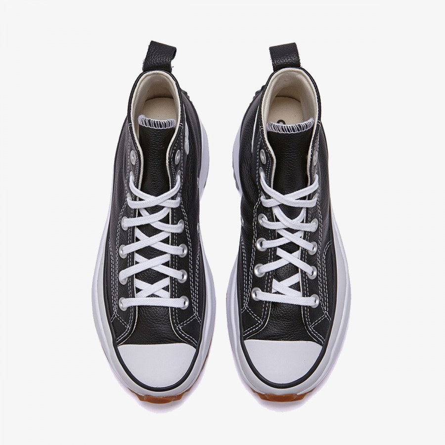 CONVERSE Tenisice Run Star Hike 