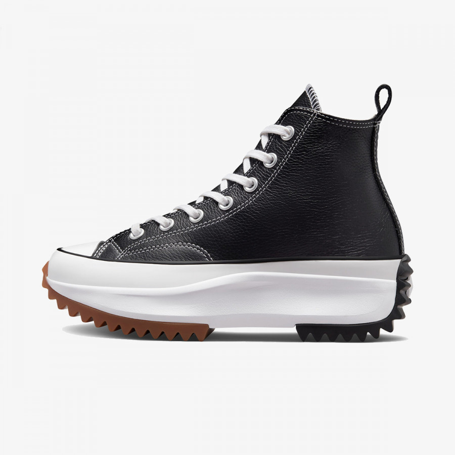CONVERSE Tenisice Run Star Hike 