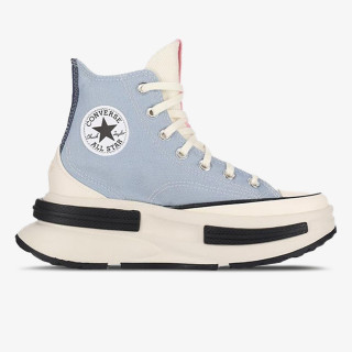 CONVERSE Tenisice Run Star Legacy Cx 