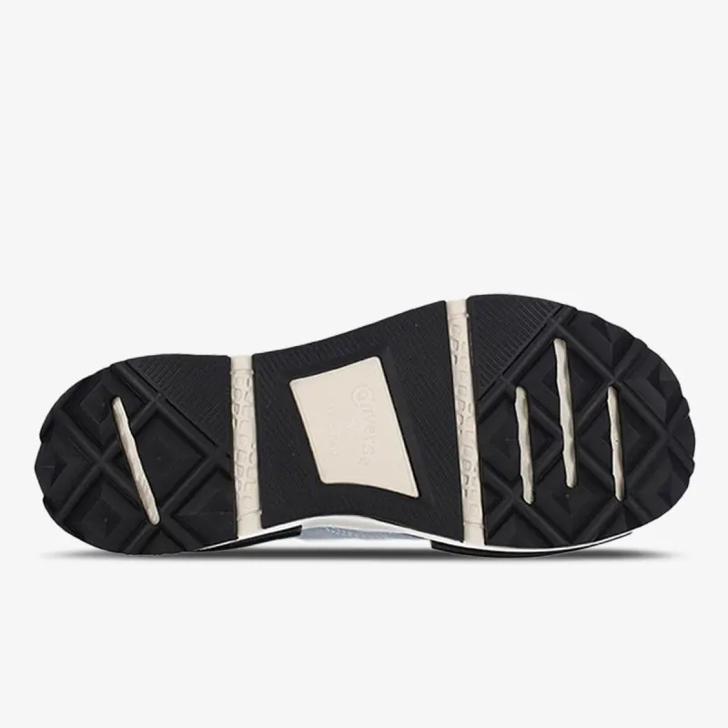 CONVERSE Tenisice Run Star Legacy Cx 