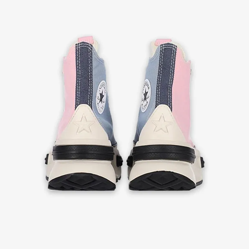 CONVERSE Tenisice Run Star Legacy Cx 