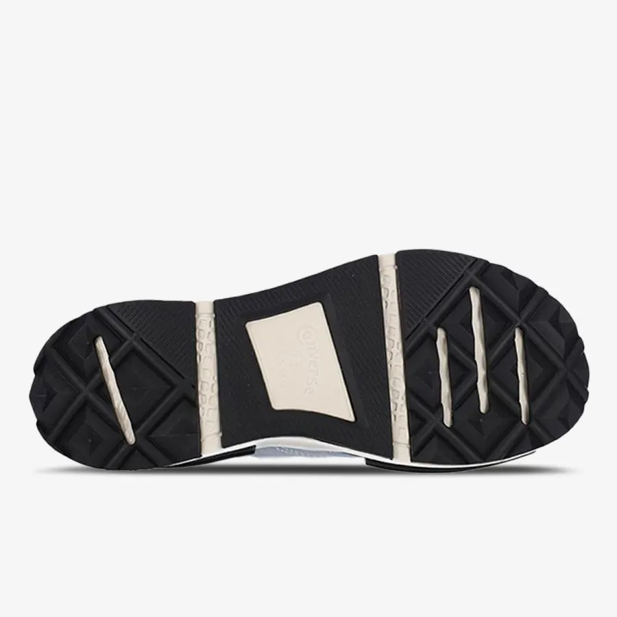 CONVERSE Tenisice Run Star Legacy Cx 