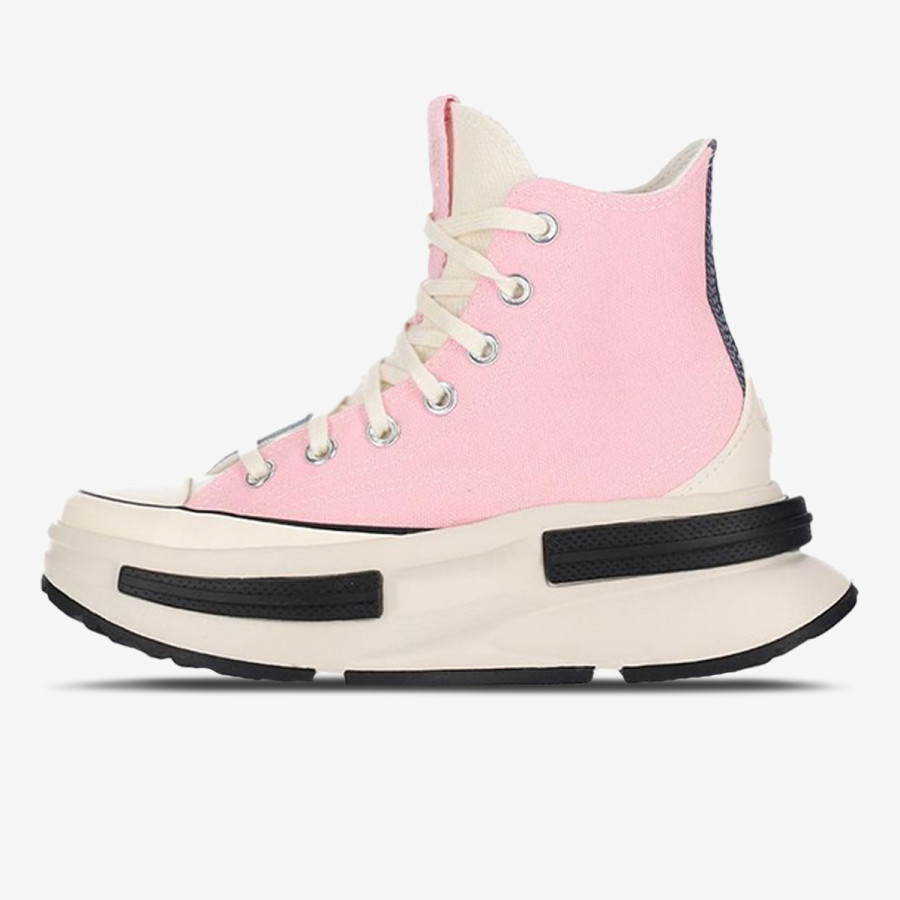 CONVERSE Tenisice Run Star Legacy CX 