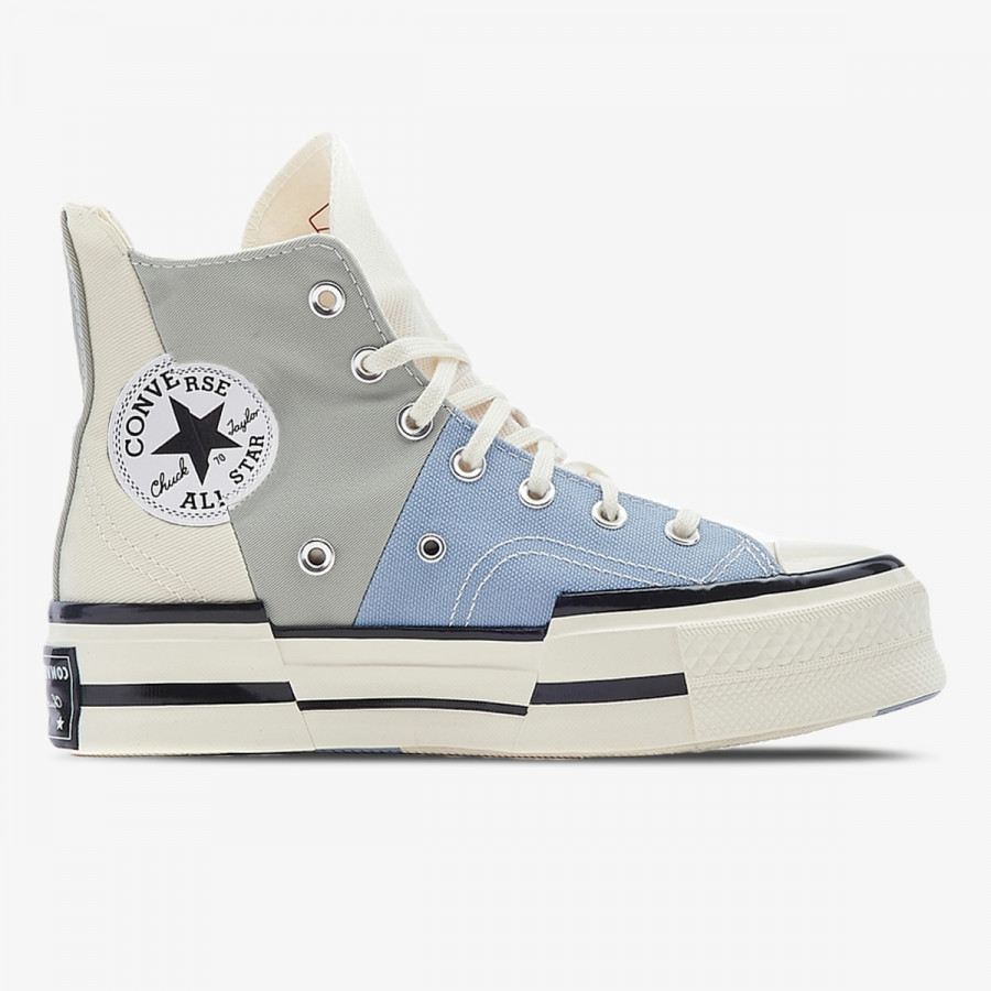 CONVERSE Tenisice Chuck 70 Plus 