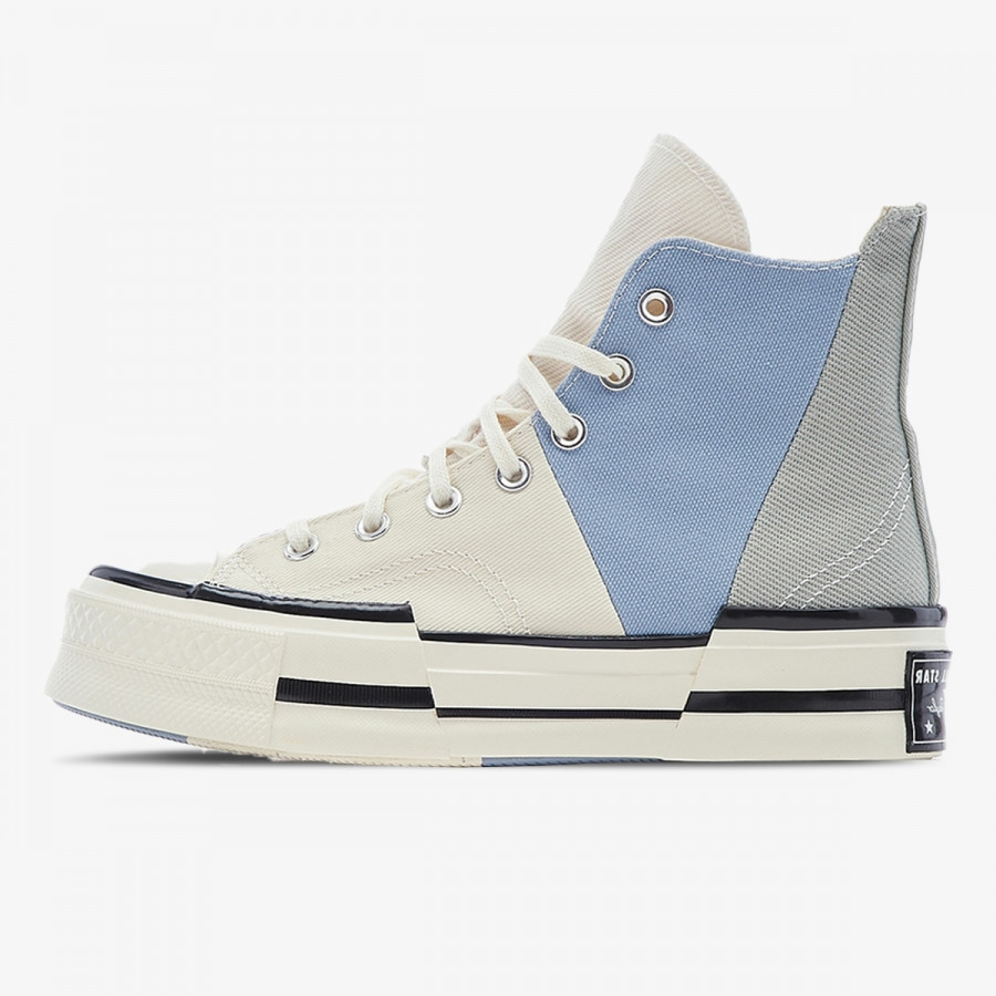 CONVERSE Tenisice Chuck 70 Plus 