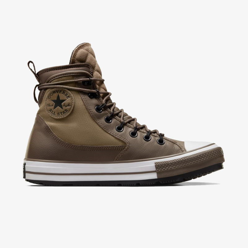 CONVERSE Tenisice Chuck Taylor All Star Terrain 