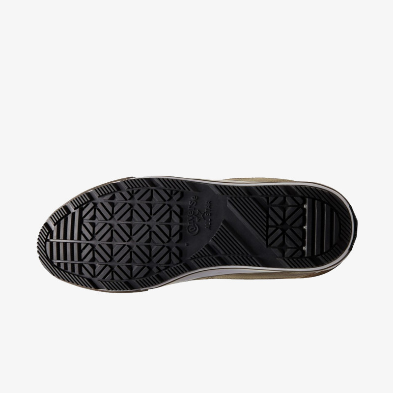 CONVERSE Tenisice Chuck Taylor All Star Terrain 