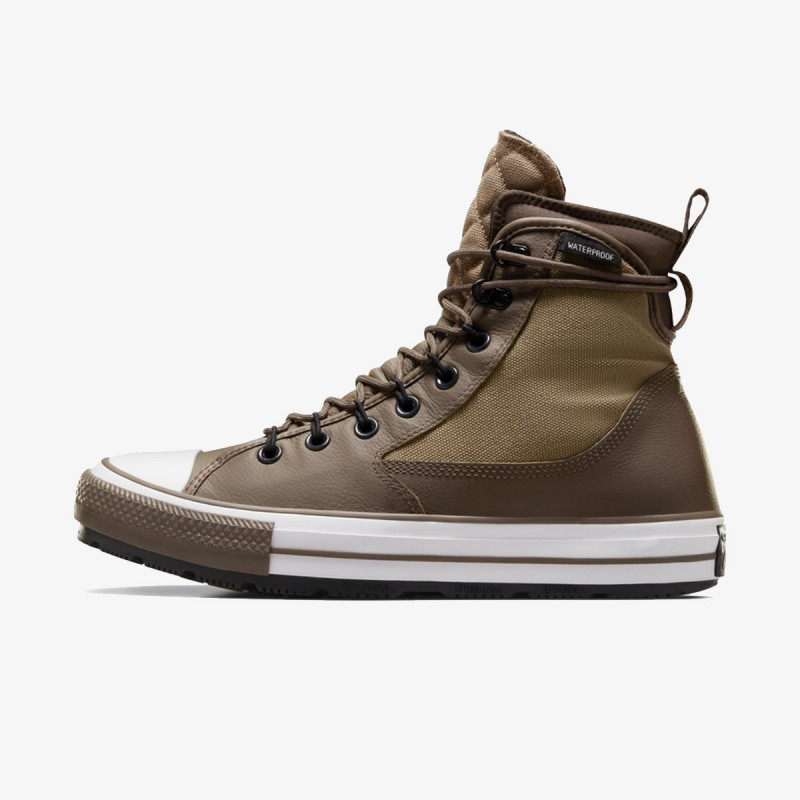 CONVERSE Tenisice Chuck Taylor All Star Terrain 