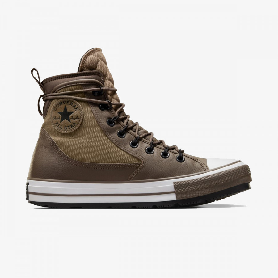 CONVERSE Tenisice CHUCK TAYLOR ALL STAR ALL TERRAIN 