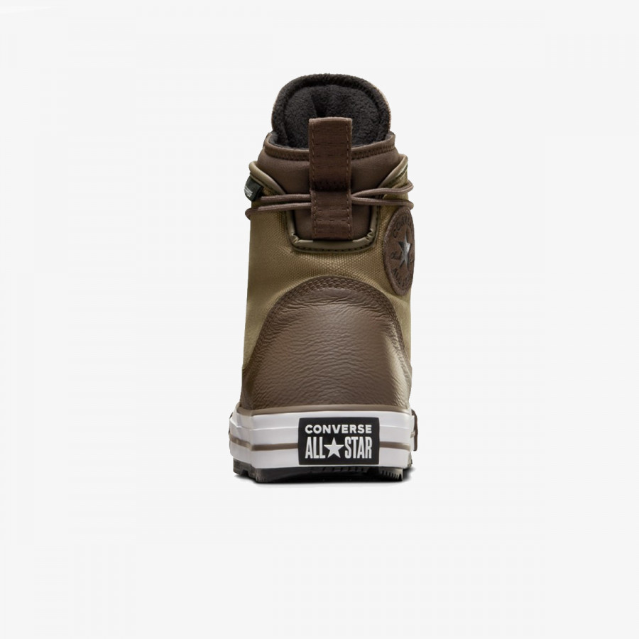 CONVERSE Tenisice Chuck Taylor All Star Terrain 