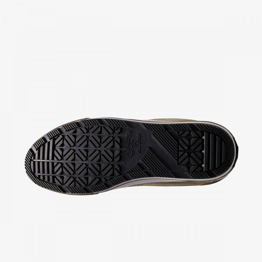 CONVERSE Tenisice Chuck Taylor All Star Terrain 