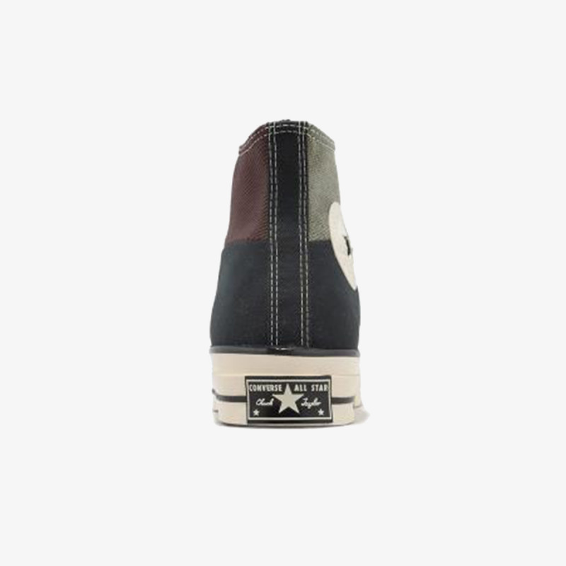 CONVERSE Tenisice Chuck 70 