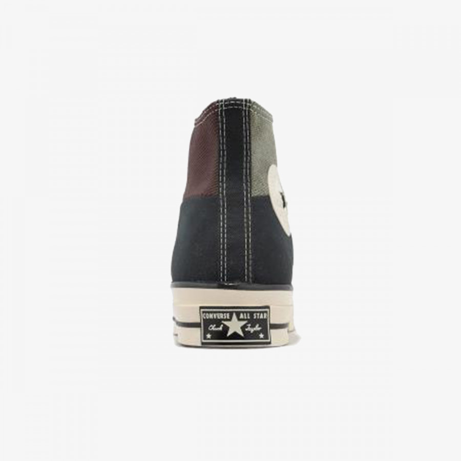 CONVERSE Tenisice Chuck 70 