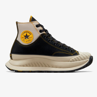 CONVERSE Tenisice Chuck 70 AT-CX 