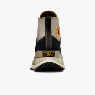 CONVERSE Tenisice Chuck 70 AT-CX 