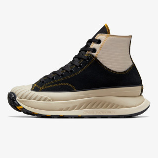 CONVERSE Tenisice Chuck 70 AT-CX 