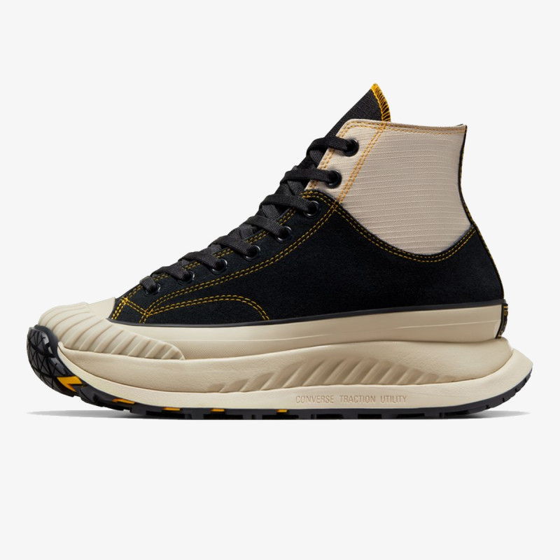 CONVERSE Tenisice Chuck 70 AT-CX 