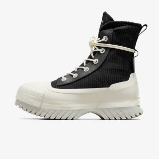 CONVERSE Tenisice CHUCK TAYLOR ALL STAR LUGGED 2.0 CC XHI 