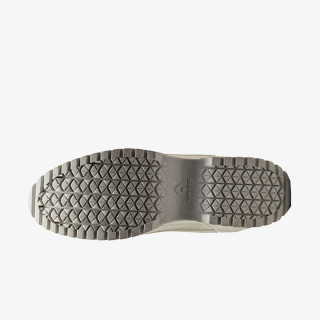 CONVERSE Tenisice CHUCK TAYLOR ALL STAR LUGGED 2.0 CC XHI 