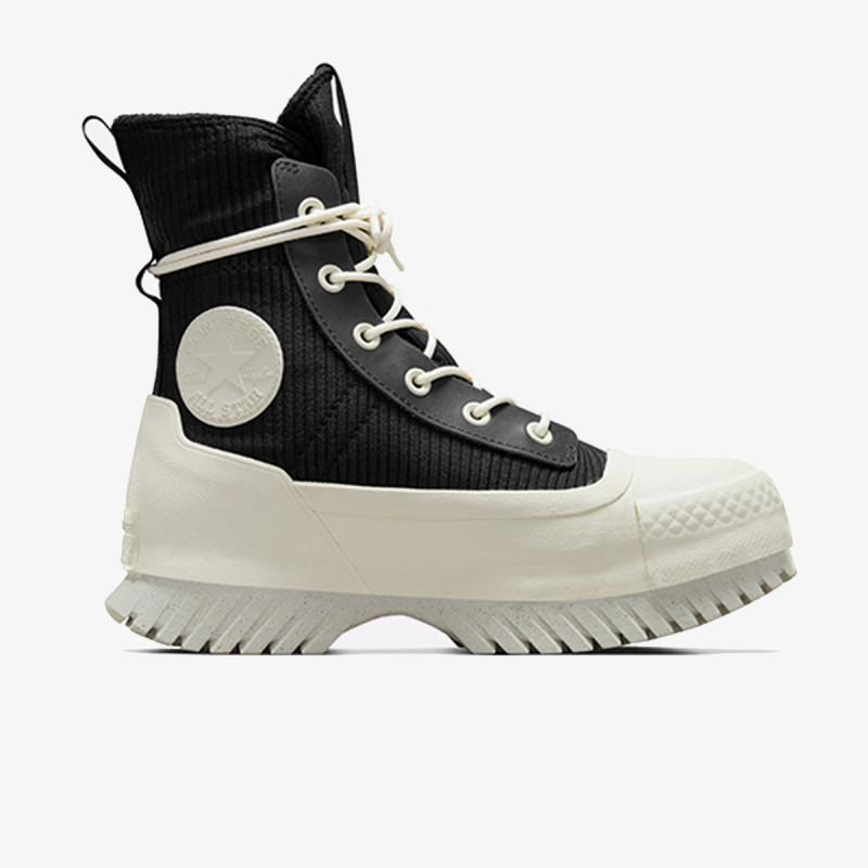 CONVERSE Tenisice CHUCK TAYLOR ALL STAR LUGGED 2.0 CC XHI 