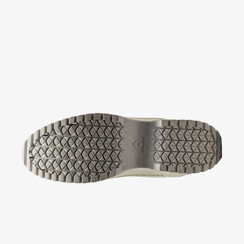 CONVERSE Tenisice CHUCK TAYLOR ALL STAR LUGGED 2.0 CC XHI 