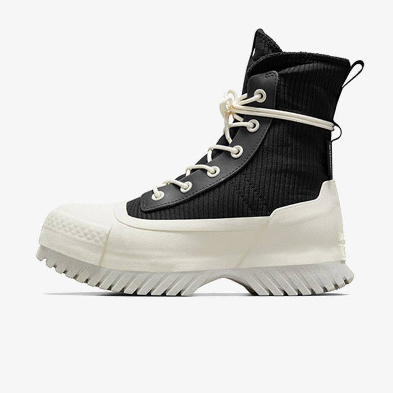 CONVERSE Tenisice CHUCK TAYLOR ALL STAR LUGGED 2.0 CC XHI 