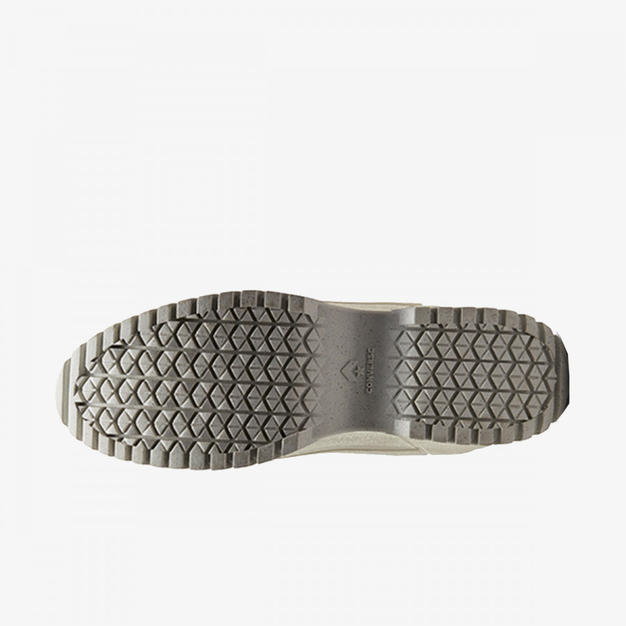 CONVERSE Tenisice CHUCK TAYLOR ALL STAR LUGGED 2.0 CC XHI 