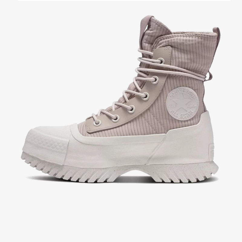 CONVERSE Tenisice CHUCK TAYLOR ALL STAR LUGGED 2.0 CC XHI 