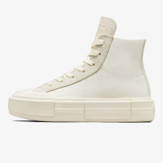 CONVERSE Tenisice CHUCK TAYLOR ALL STAR CRUISE 