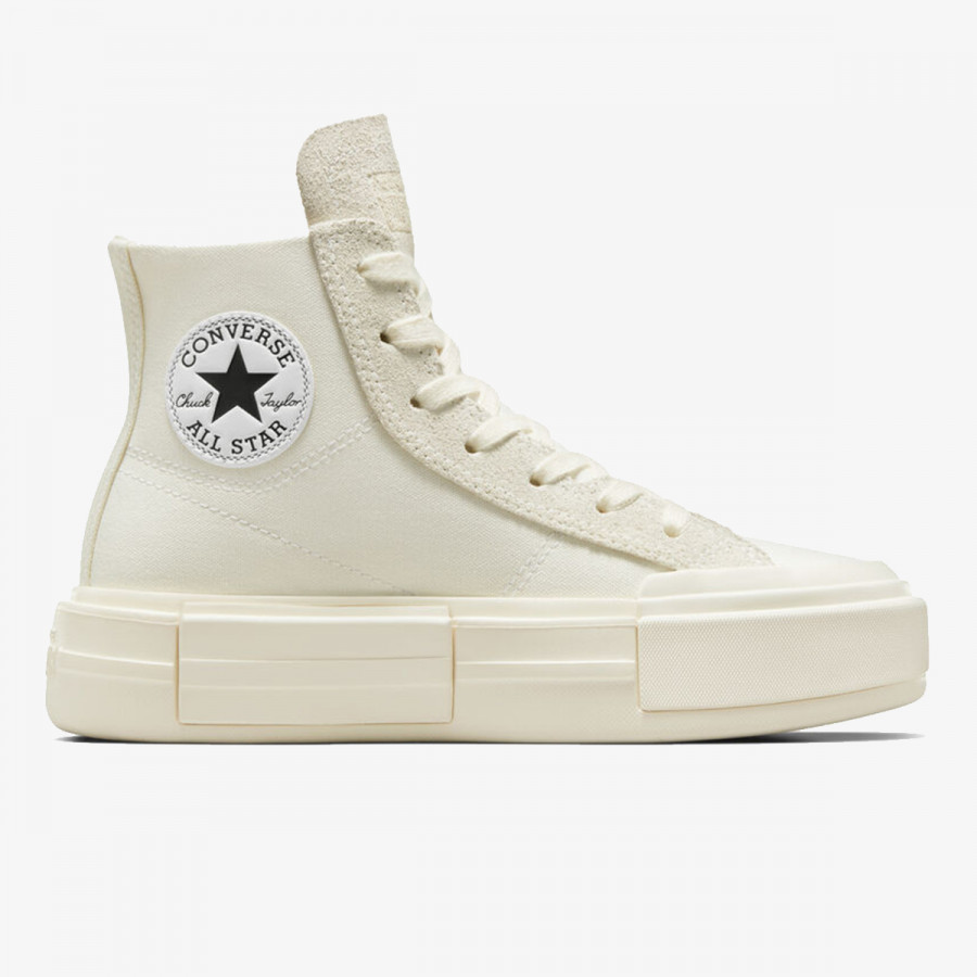 CONVERSE Tenisice CHUCK TAYLOR ALL STAR CRUISE 