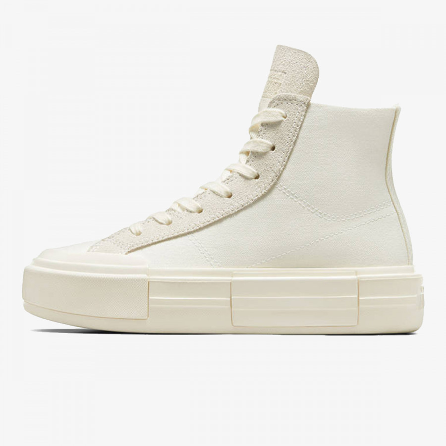 CONVERSE Tenisice CHUCK TAYLOR ALL STAR CRUISE 