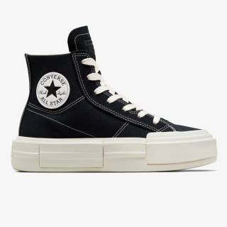 CONVERSE Tenisice CHUCK TAYLOR ALL STAR CRUISE 