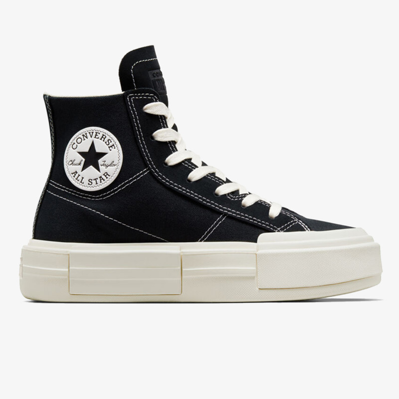 Converse tenisice web shop hot sale